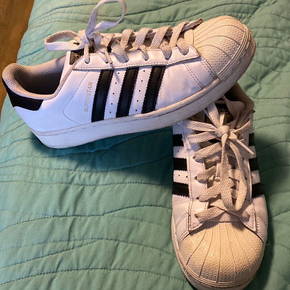 Used a few times but they don't fit me so I don't want them